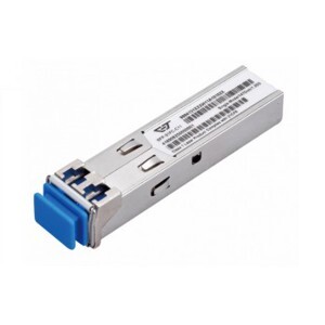 Module quang SINOVO SFP SOBS-5303-20DL