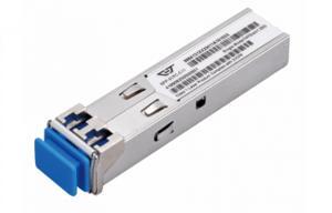 Module quang SINOVO SFP SOBS-5303-20DL