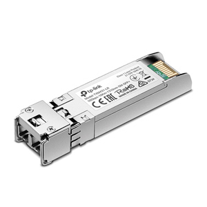 Module quang TP-Link TXM431-LR