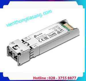 Module quang TP-Link TXM431-LR