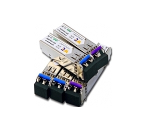 Module quang WINTOP YTPS-E54-80LD