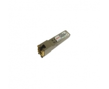 Module SFP APTEK APS1200