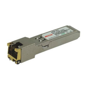 Module SFP APTEK APS1200