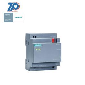 Module Siemens 6BK1700-0BA20-0AA0