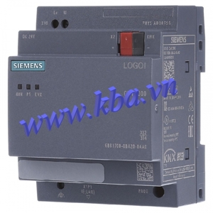 Module Siemens 6BK1700-0BA20-0AA0