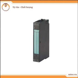 Module Siemens 6ES7131-4BB01-0AA0