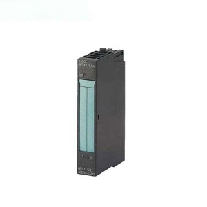 Module Siemens 6ES7131-4BF00-0AA0