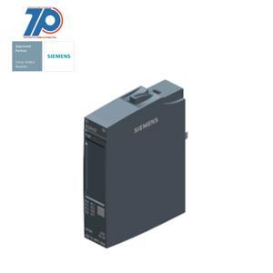 Module Siemens 6ES7131-6BF01-0AA0