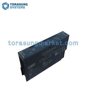 Module Siemens 6ES7132-4BB01-0AB0