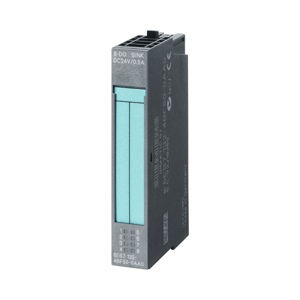 Module Siemens 6ES7132-4BF00-0AB0