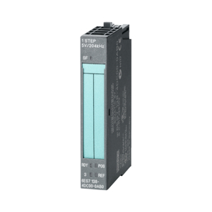 Module Siemens 6ES7132-4HB01-0AB0