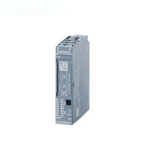 Module Siemens 6ES7132-6BD20-0DA0