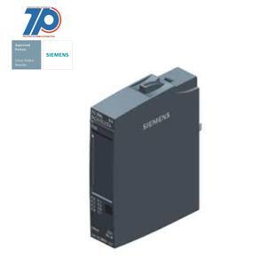 Module Siemens 6ES7132-6BF00-0CA0