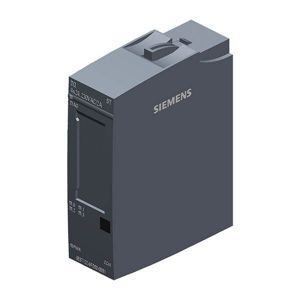 Module Siemens 6ES7132-6FD00-0BB1