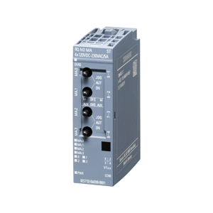 Module Siemens 6ES7132-6MD00-0BB1