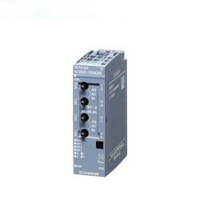 Module Siemens 6ES7132-6MD00-0BB1