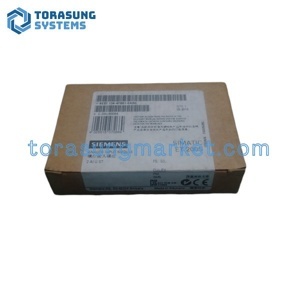 Module Siemens 6ES7134-4FB01-0AB0