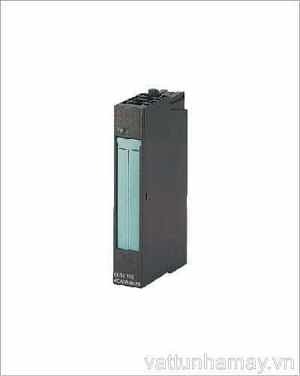 Module Siemens 6ES7134-4GB11-0AB0