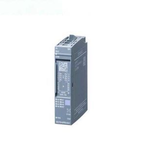 Module Siemens 6ES7134-6FF00-0AA1