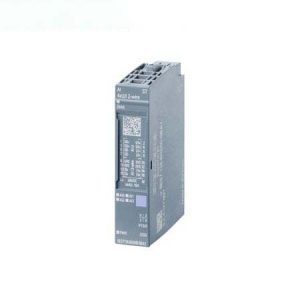 Module Siemens 6ES7134-6GB00-0BA1