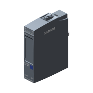 Module Siemens 6ES7134-6HB00-0DA1