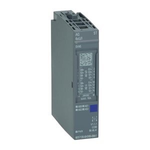 Module Siemens 6ES7134-6HD01-0BA1