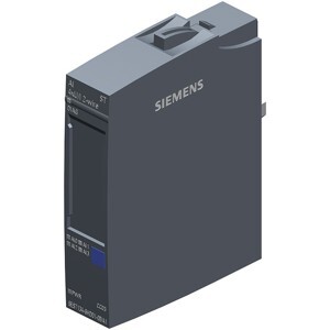 Module Siemens 6ES7134-6HD01-0BA1