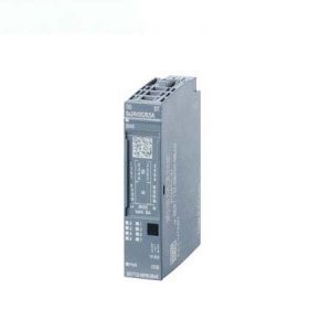 Module Siemens 6ES7134-6TD00-0CA1