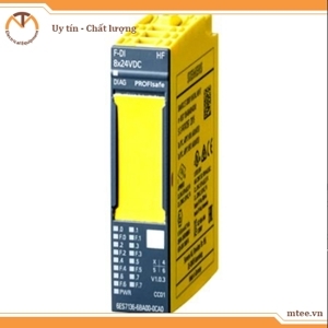 Module Siemens 6ES7136-6AA00-0CA1