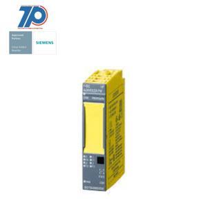 Module Siemens 6ES7136-6DB00-0CA0