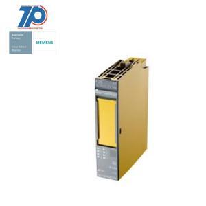 Module Siemens 6ES7136-6DB00-0CA0