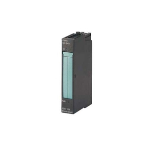 Module Siemens 6ES7138-4CB11-0AB0