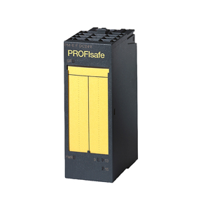 Module Siemens 6ES7138-4CF03-0AB0
