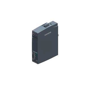 Module Siemens 6ES7138-6AA01-0BA0