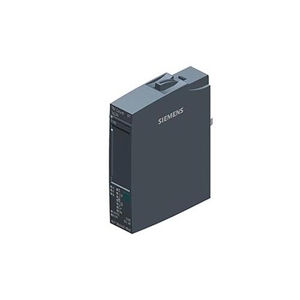 Module Siemens 6ES7138-6AA01-0BA0