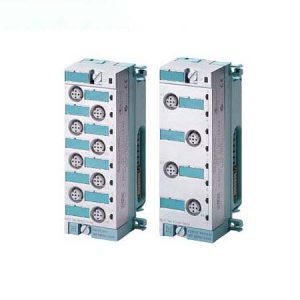 Module Siemens 6ES7142-4BD00-0AA0