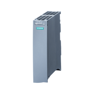 Module Siemens 6ES7155-5AA00-0AC0