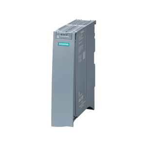 Module Siemens 6ES7155-5AA00-0AA0