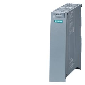 Module Siemens 6ES7155-5AA00-0AA0