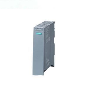 Module Siemens 6ES7155-5AA00-0AC0