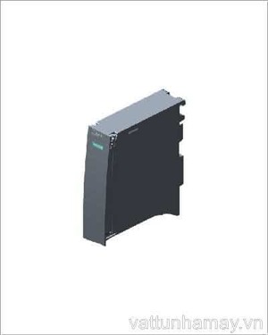 Module Siemens 6ES7155-5BA00-0AB0