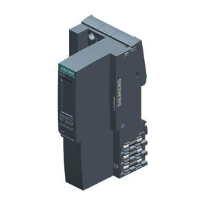 Module Siemens 6ES7155-6AU01-0BN0