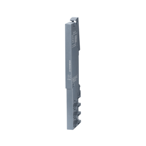 Module Siemens 6ES7193-6PA00-0AA0