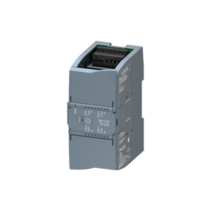 Module Siemens 6ES7278-4BD32-0XB0