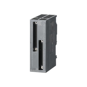 Module Siemens 6ES7322-1BP50-0AA0