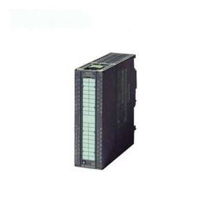 Module Siemens 6ES7322-1CF00-0AA0