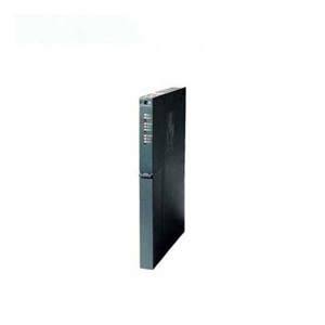 Module Siemens 6ES7441-1AA05-0AE0