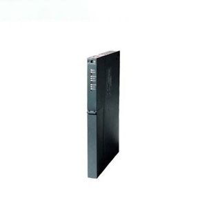 Module Siemens 6ES7441-1AA05-0AE0