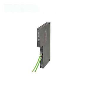 Module Siemens 6GK7443-1EX30-0XE0