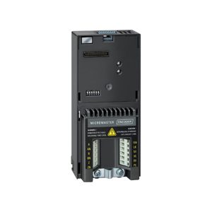 Module Siemens 6SE6400-0EN00-0AA0